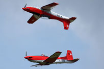 70 anniversario florennes air base image 38