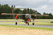 70 anniversario florennes air base image 4