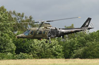 70 anniversario florennes air base image 5