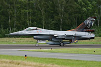 70 anniversario florennes air base image 6