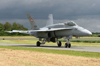 70 anniversario florennes air base image 8