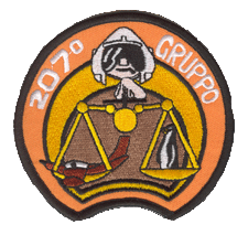 70 stormo patch 1