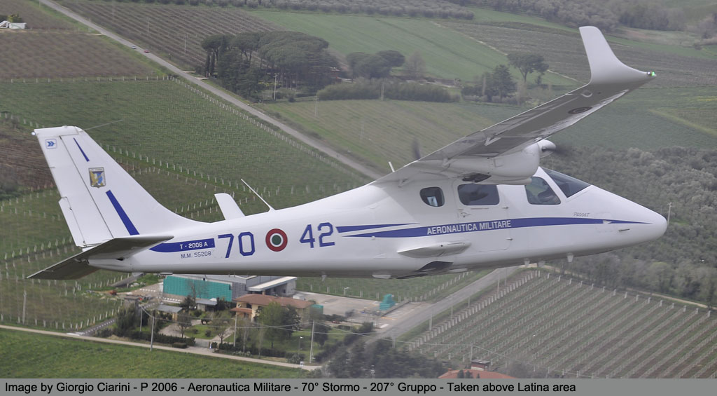 70 stormo image 25