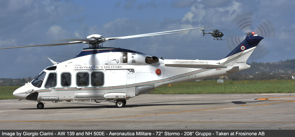 72 stormo image 3