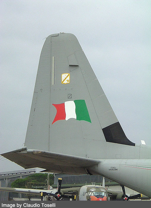 75000 ore di volo per i c 130j image 1