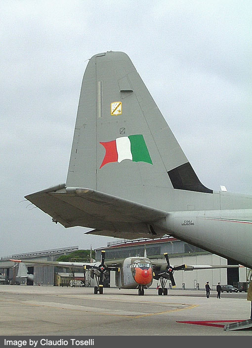 75000 ore di volo per i c 130j image 2