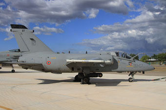 75 anniversario 36 stormo image 14