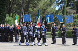 75 anniversario 36 stormo image 2