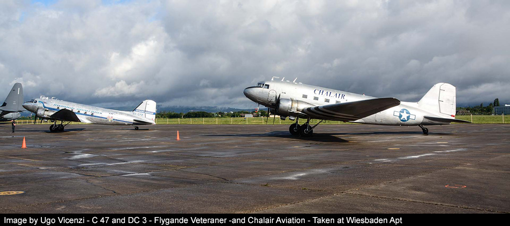 75 anniversario ponte di berlino image 1