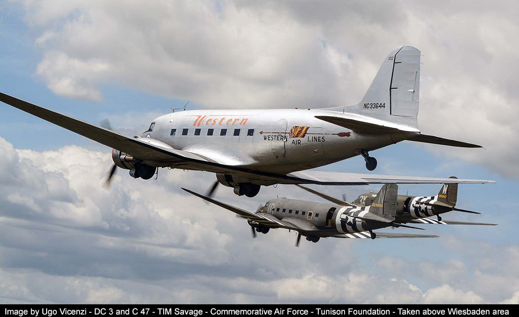 75 anniversario ponte di berlino image 14