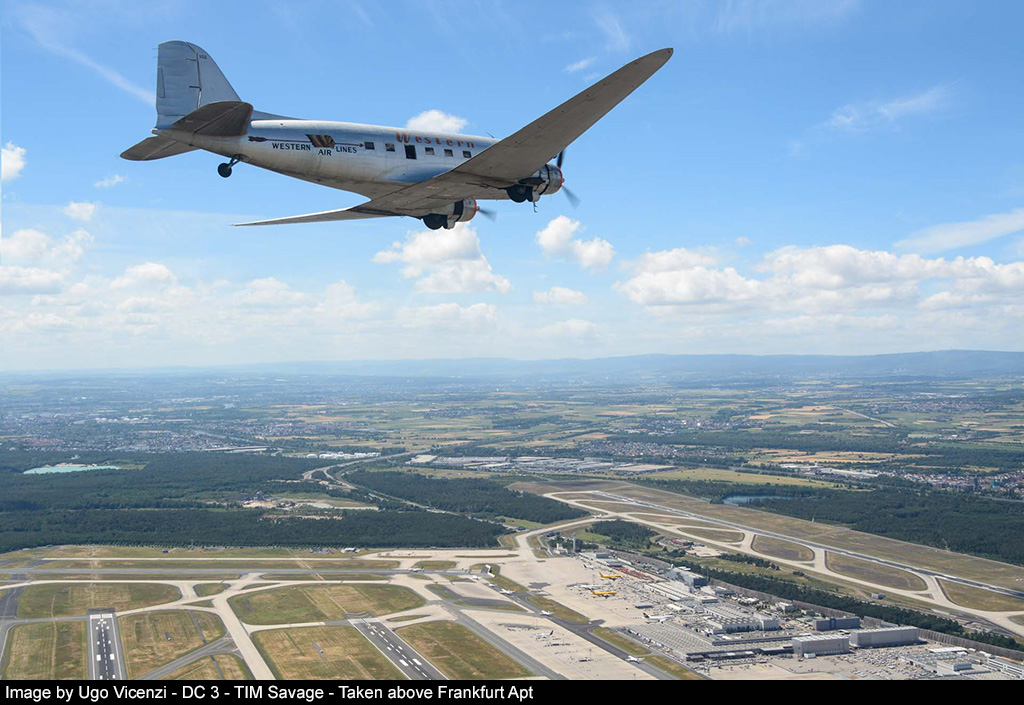 75 anniversario ponte di berlino image 17