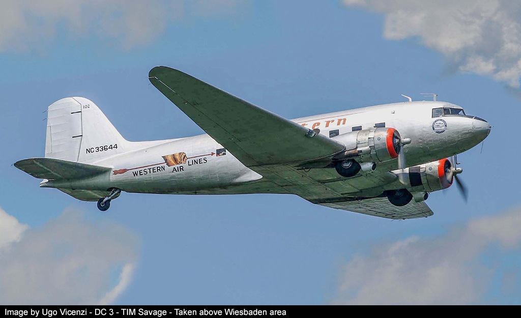 75 anniversario ponte di berlino image 19