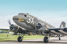 75 anniversario ponte di berlino image 2