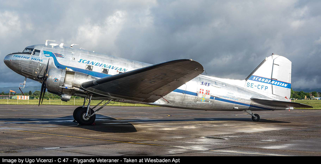 75 anniversario ponte di berlino image 6
