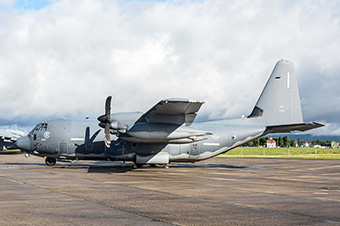 75 anniversario ponte di berlino image 7