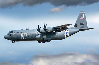 75 anniversario ponte di berlino image 9