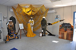 92anniversario aeronautica militare cameri image 10