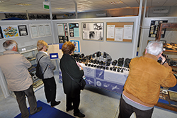 92anniversario aeronautica militare cameri image 11