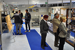 92anniversario aeronautica militare cameri image 12
