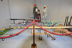 92anniversario aeronautica militare cameri image 13