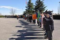 92anniversario aeronautica militare cameri image 3