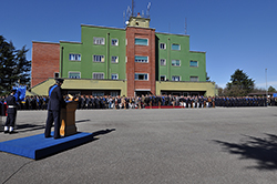 92anniversario aeronautica militare cameri image 4