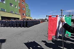 92anniversario aeronautica militare cameri image 5