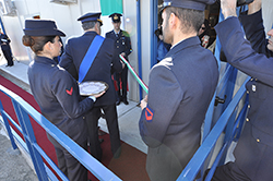 92anniversario aeronautica militare cameri image 6