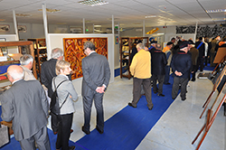 92anniversario aeronautica militare cameri image 8