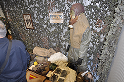 92anniversario aeronautica militare cameri image 9