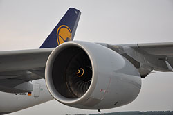 a 380 lufthansa image 18