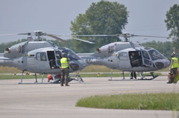 aproc 2017 image 11