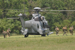 aproc 2017 image 15