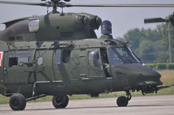 aproc 2017 image 18