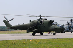 aproc 2017 image 21