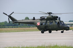 aproc 2017 image 23
