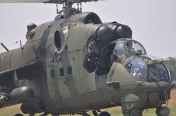 aproc 2017 image 24
