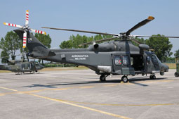 aproc 2017 image 27