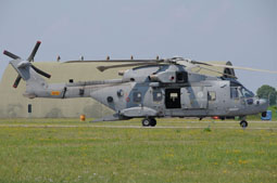 aproc 2017 image 28