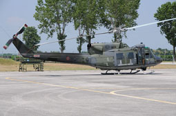 aproc 2017 image 29