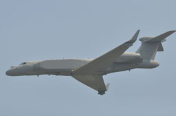aproc 2017 image 32
