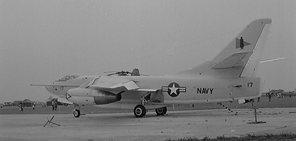 about us image 1