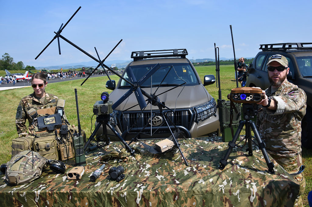 adriatic strike 2023 image 1