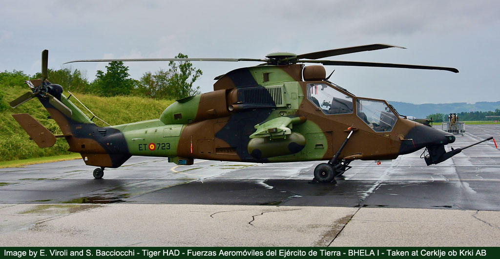 adriatic strike 2023 image 10