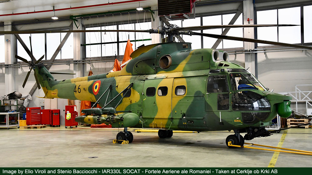 adriatic strike 2023 image 11