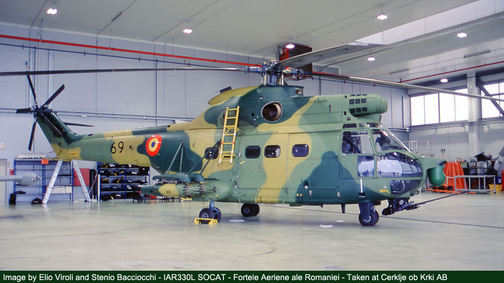 adriatic strike 2023 image 12