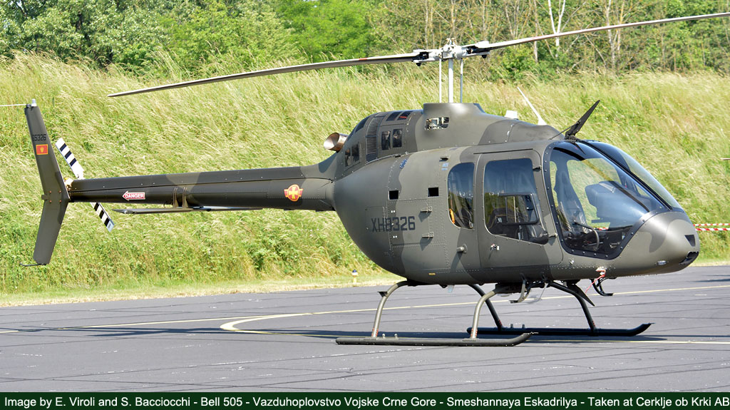 adriatic strike 2023 image 15