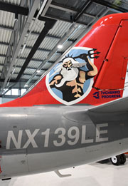 adriatic strike 2023 image 16