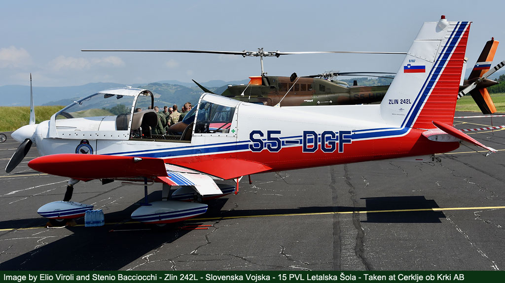 adriatic strike 2023 image 2