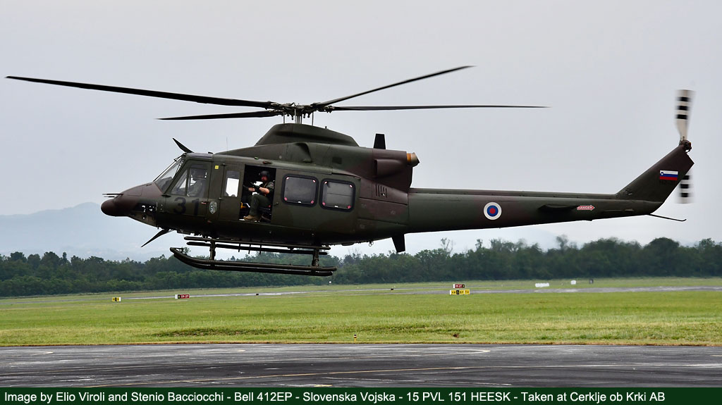 adriatic strike 2023 image 3